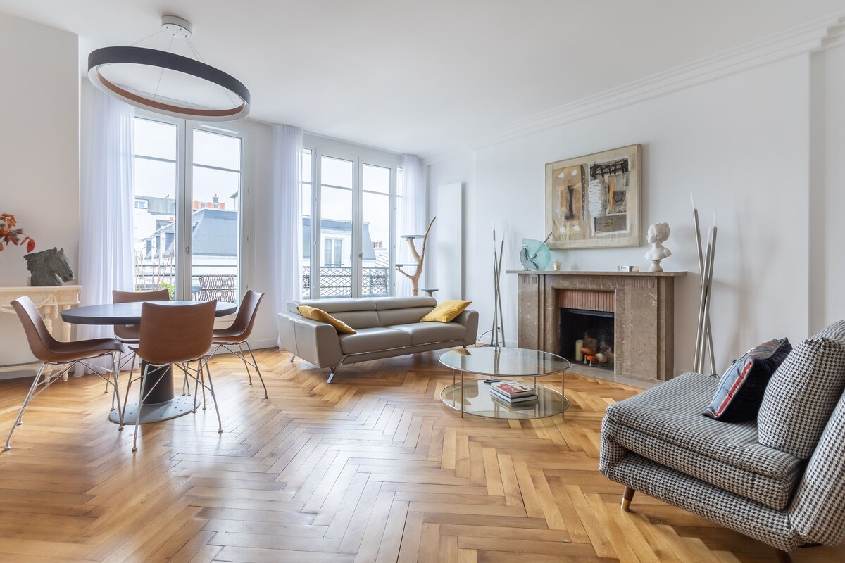 Foto de perfil del anfitrión