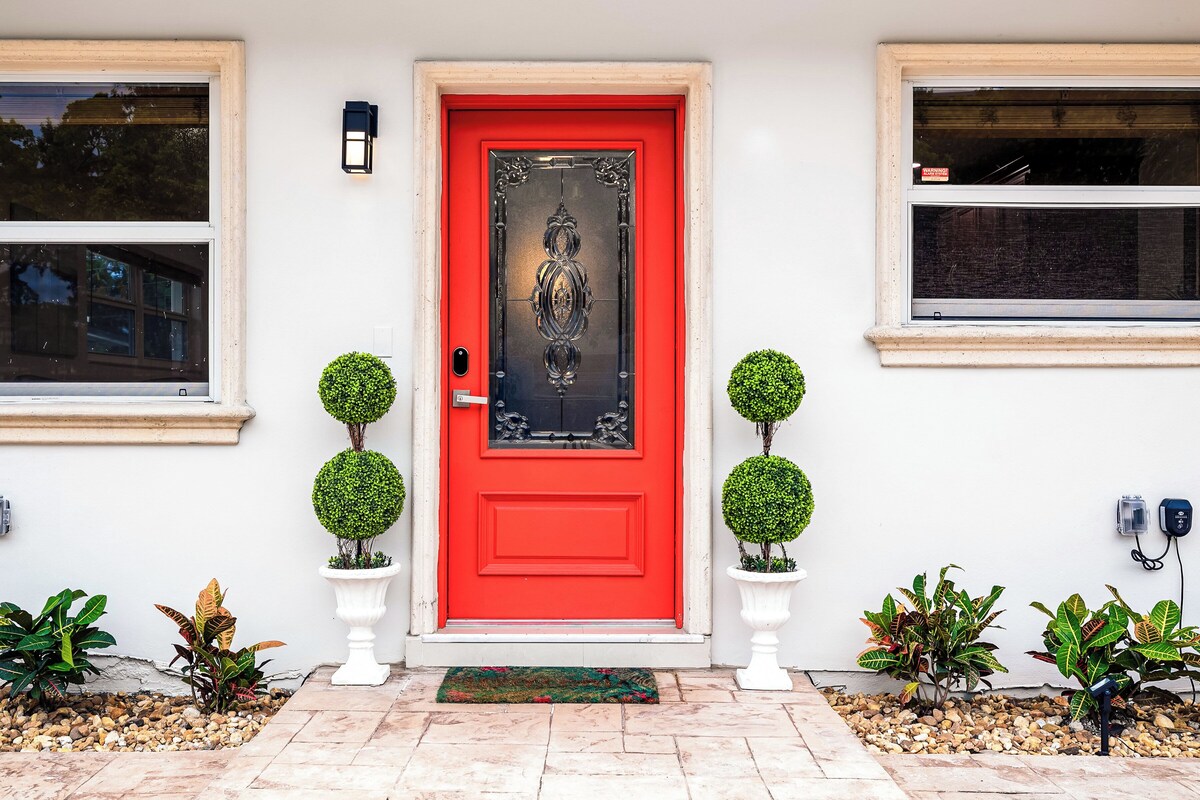 Imagen de perfil del propietario o de la propietaria