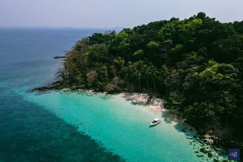 Kooncharaburi Resort - Koh Chang