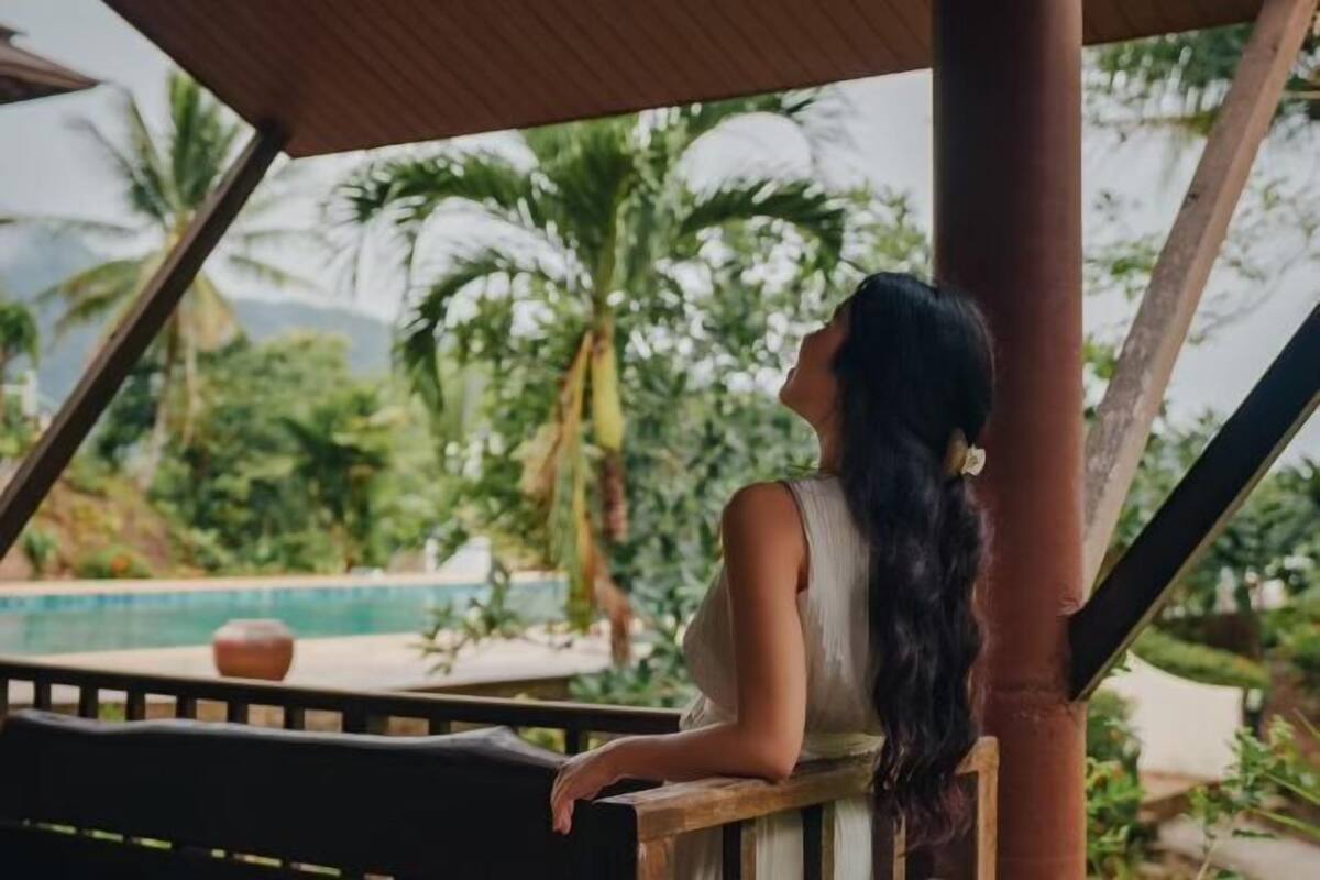 Spa | Thai massages, massages