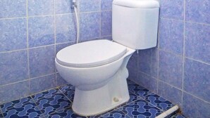 星評価なしの画像、2 / 20、ボタン