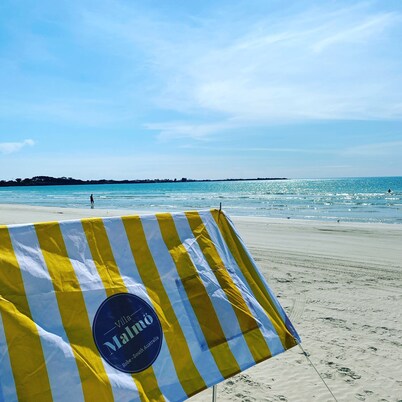 Villa Malmo - Robe, South Australia