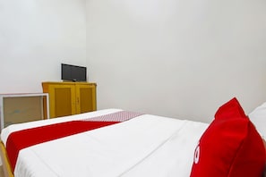 Bed sheets