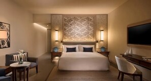 1 chambre, fer et planche Ă repasser, Wi-Fi gratuit, draps fournis