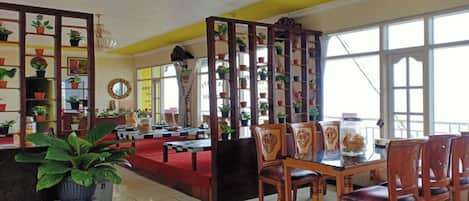 Ristorante