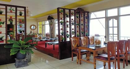OYO Life 3020 Penginapan Citra Rasa