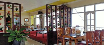 OYO Life 3020 Penginapan Citra Rasa