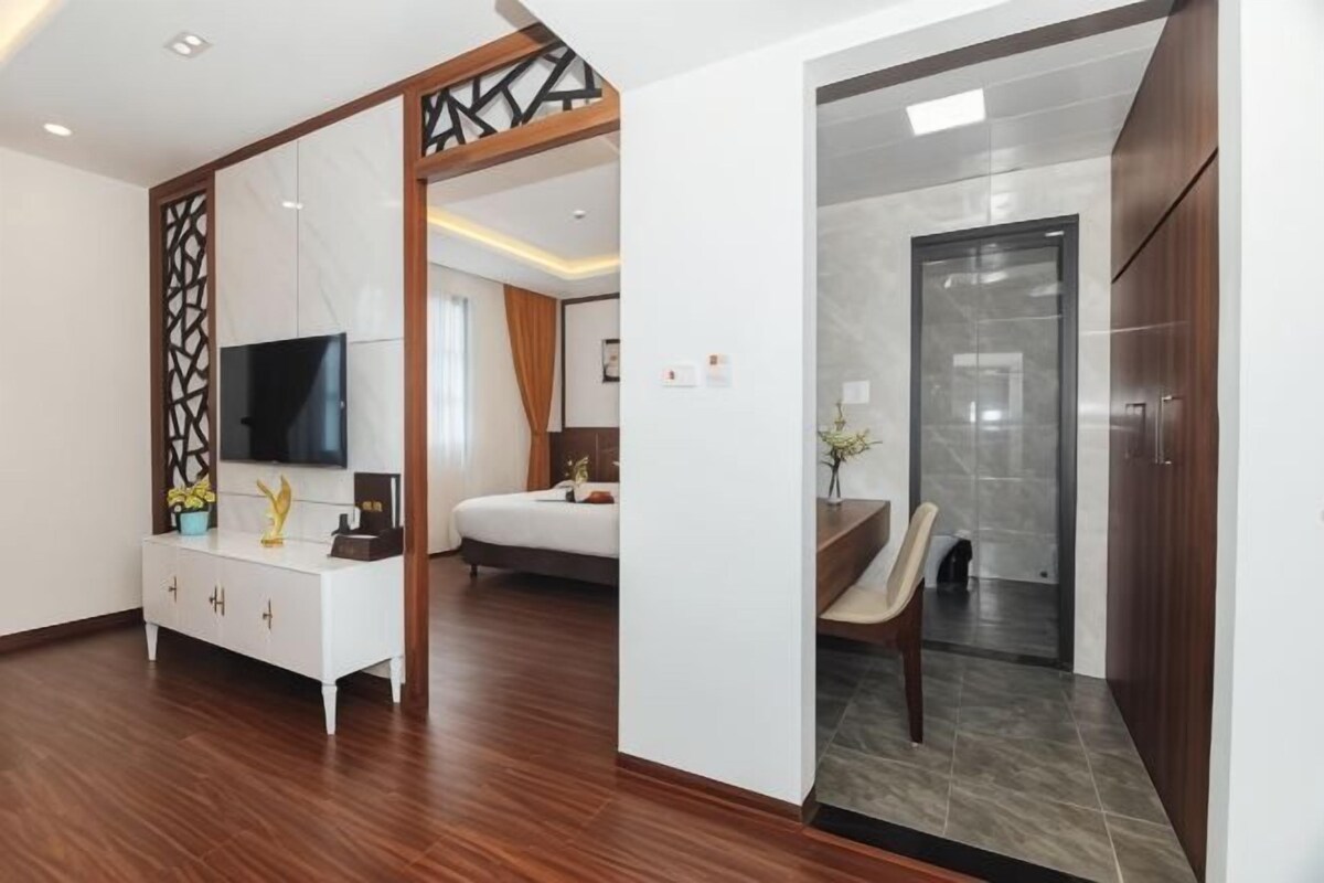 Studio Suite