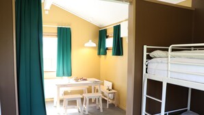 Cabane