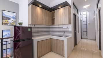 Recepción