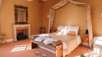 Executive-Suite