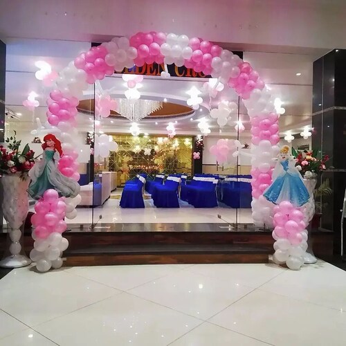 Hotel Vibharaj Palace