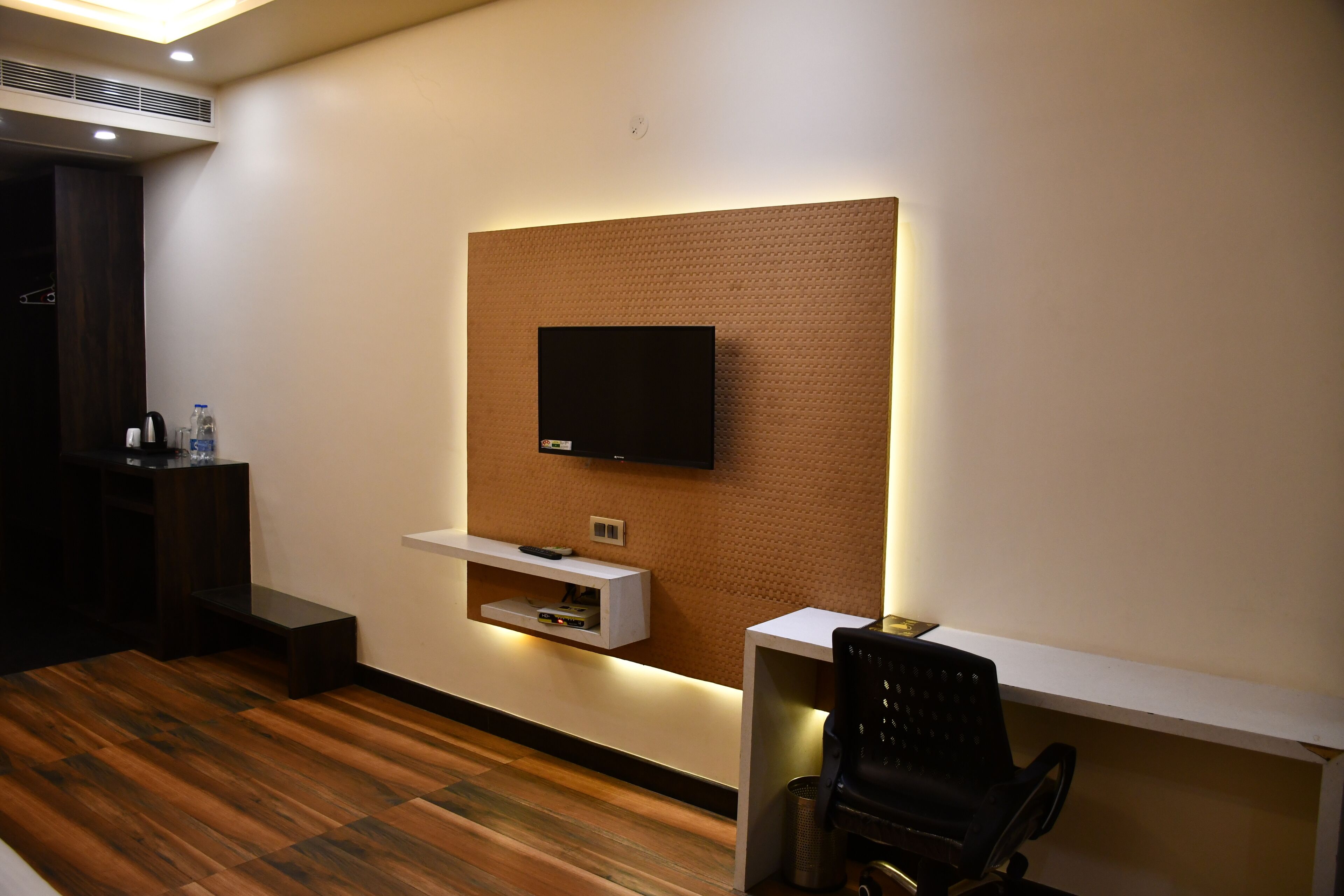 Egyptinpuuvillaiset lakanat, ylelliset vuodevaatteet