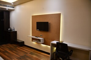 Sengetøy i egyptisk bomull og sengetøy av topp kvalitet