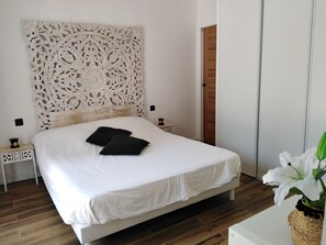 3 bedrooms, travel cot, WiFi, bed sheets - Villa au Calme Idéale Pour les Familles (Lège-Cap-Ferret)