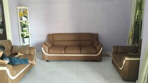 Recepció