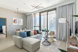 Downtown Views 4109
