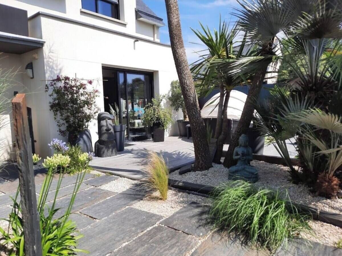 Imagen de perfil del propietario o de la propietaria