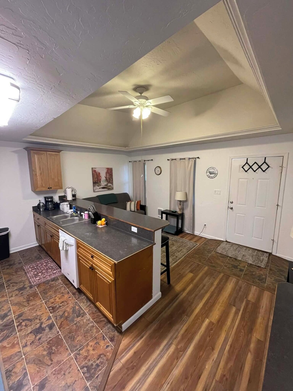 Imagen de perfil del propietario o de la propietaria