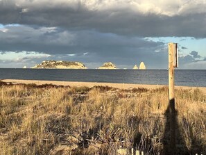 StrandtĂŒcher