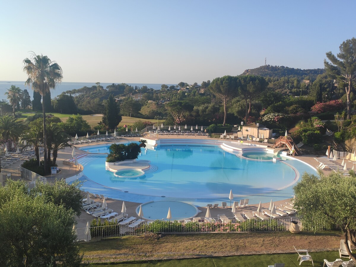 オーナーのプロフィール画像