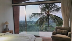 Luxury-Villa