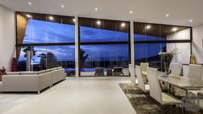 Pillowtop beds, individually decorated, individually furnished - Azur Samui (Koh Samui)