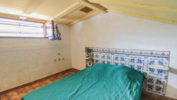 1 camera, ferro/asse da stiro, Wi-Fi gratuito