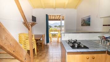 冰箱、微波炉、炉灶、茶具/咖啡用具