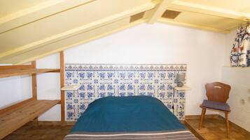 1 quarto, ferros/tábuas de passar roupa, Wi-Fi de cortesia