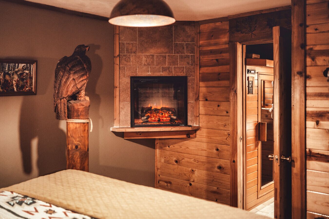 1 bedroom, desk, free WiFi, bed sheets