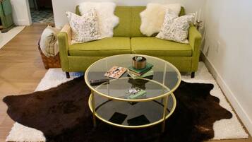 Televisor intel·ligent