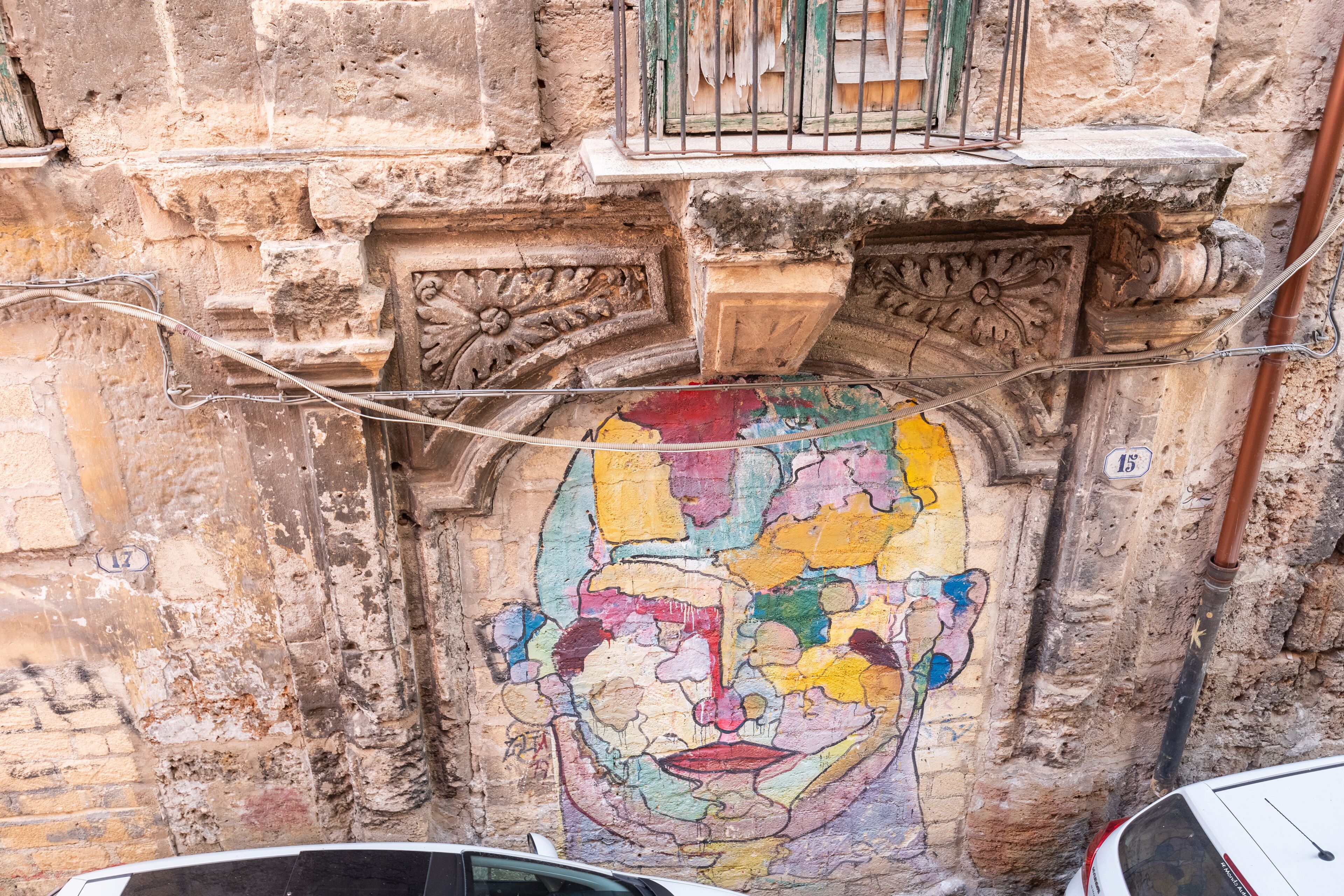 Photo - Open Sicily Residence - Central Apartments Near Quattro Canti