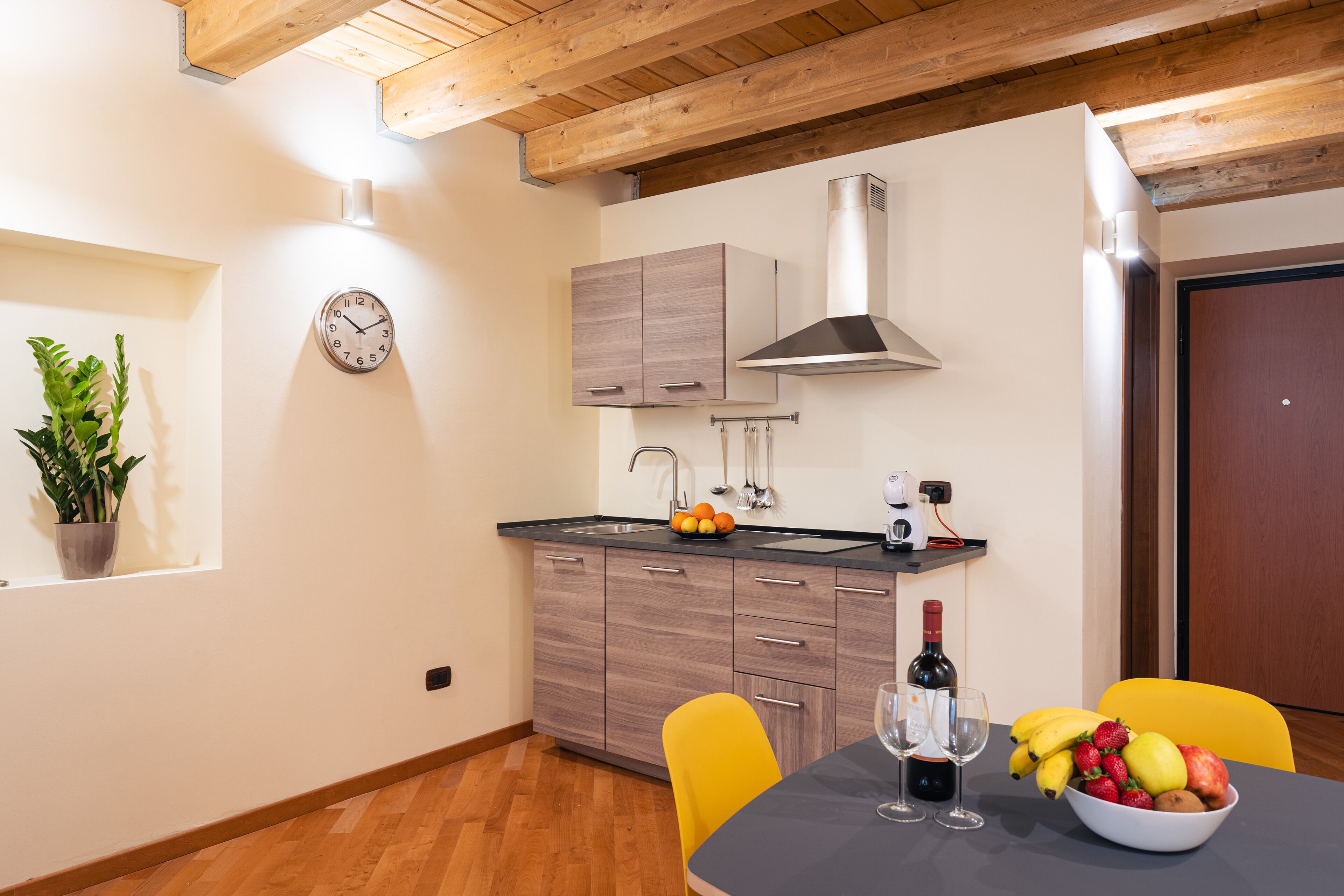 Photo - Open Sicily Residence - Central Apartments Near Quattro Canti