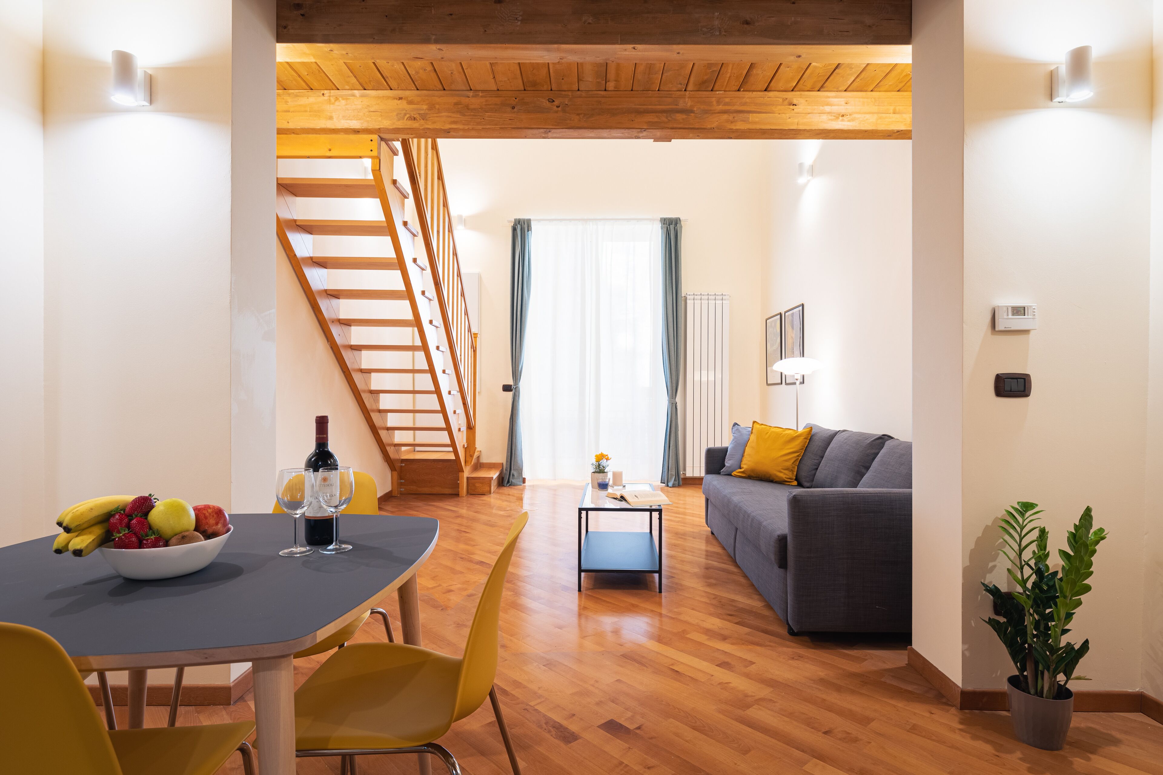 Photo - Open Sicily Residence - Central Apartments Near Quattro Canti