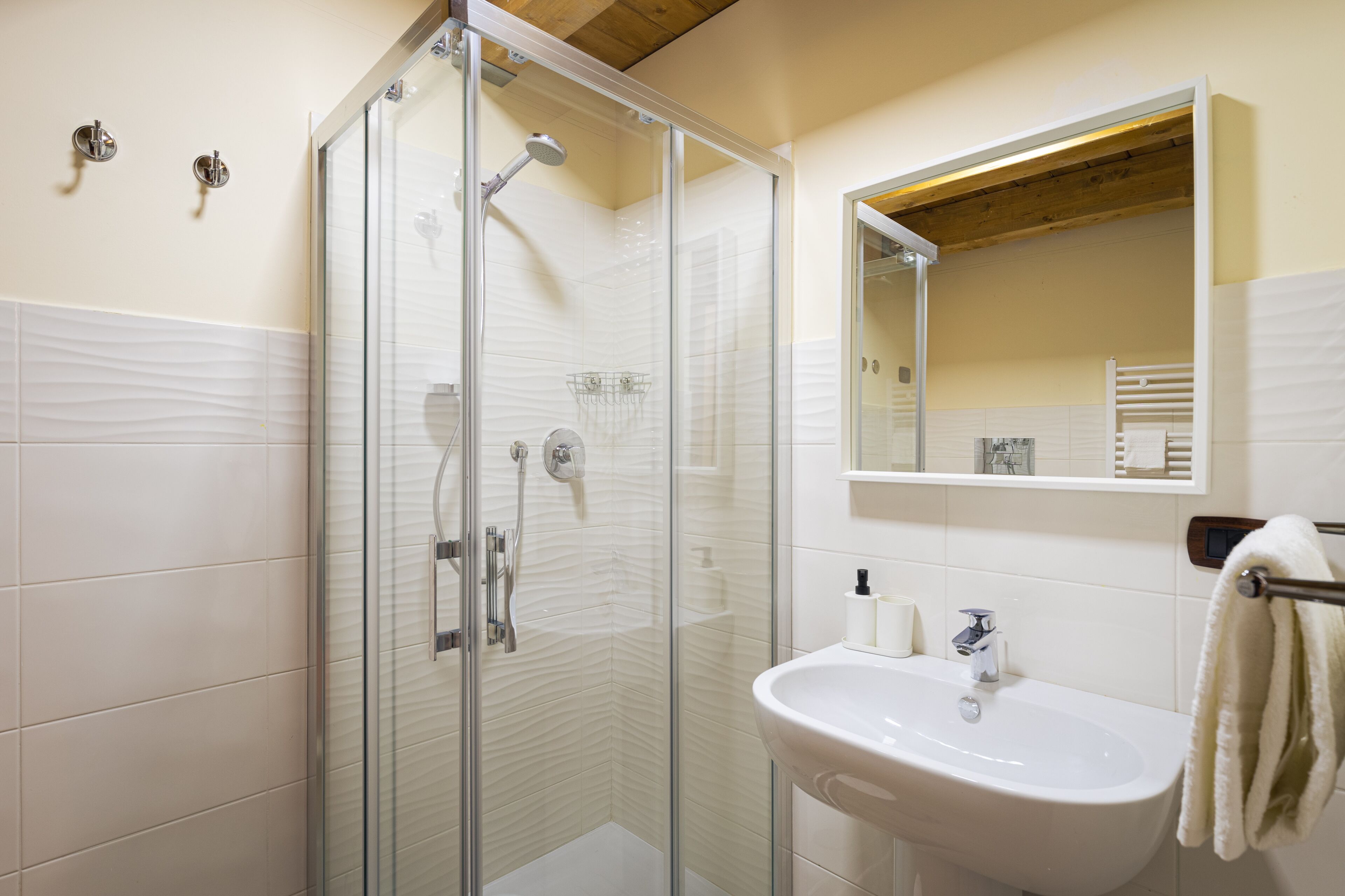 Photo - Open Sicily Residence - Central Apartments Near Quattro Canti