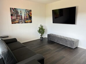 Smart-TV