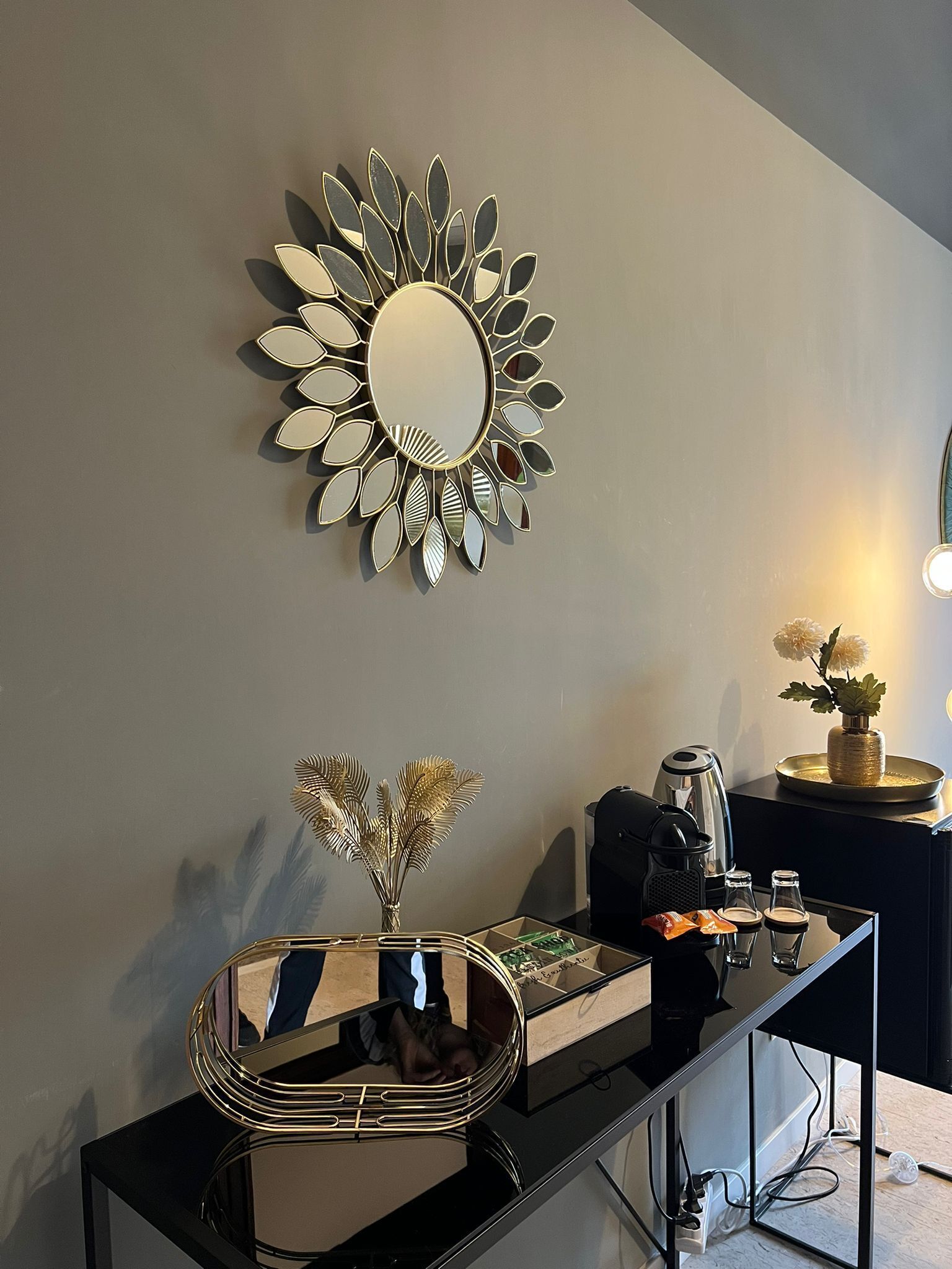 Foto - La Lepre felice-bovio