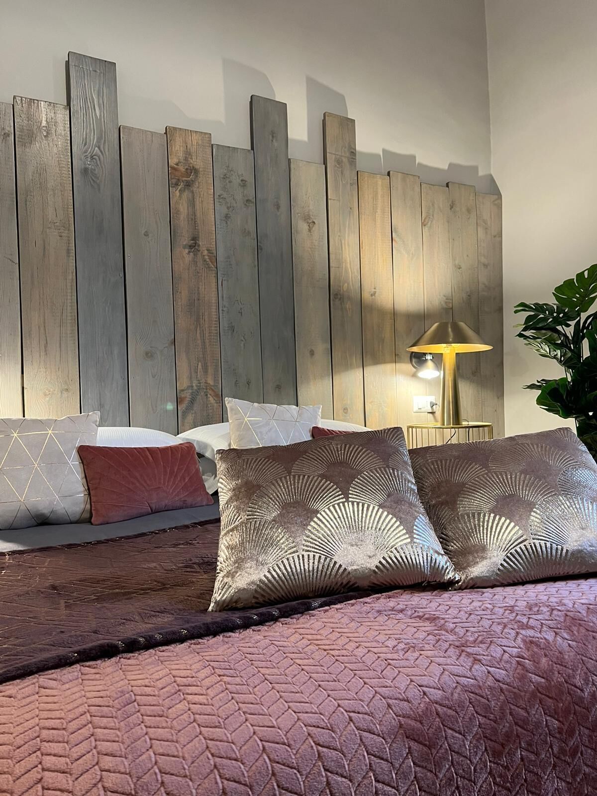 Foto - La Lepre felice-bovio