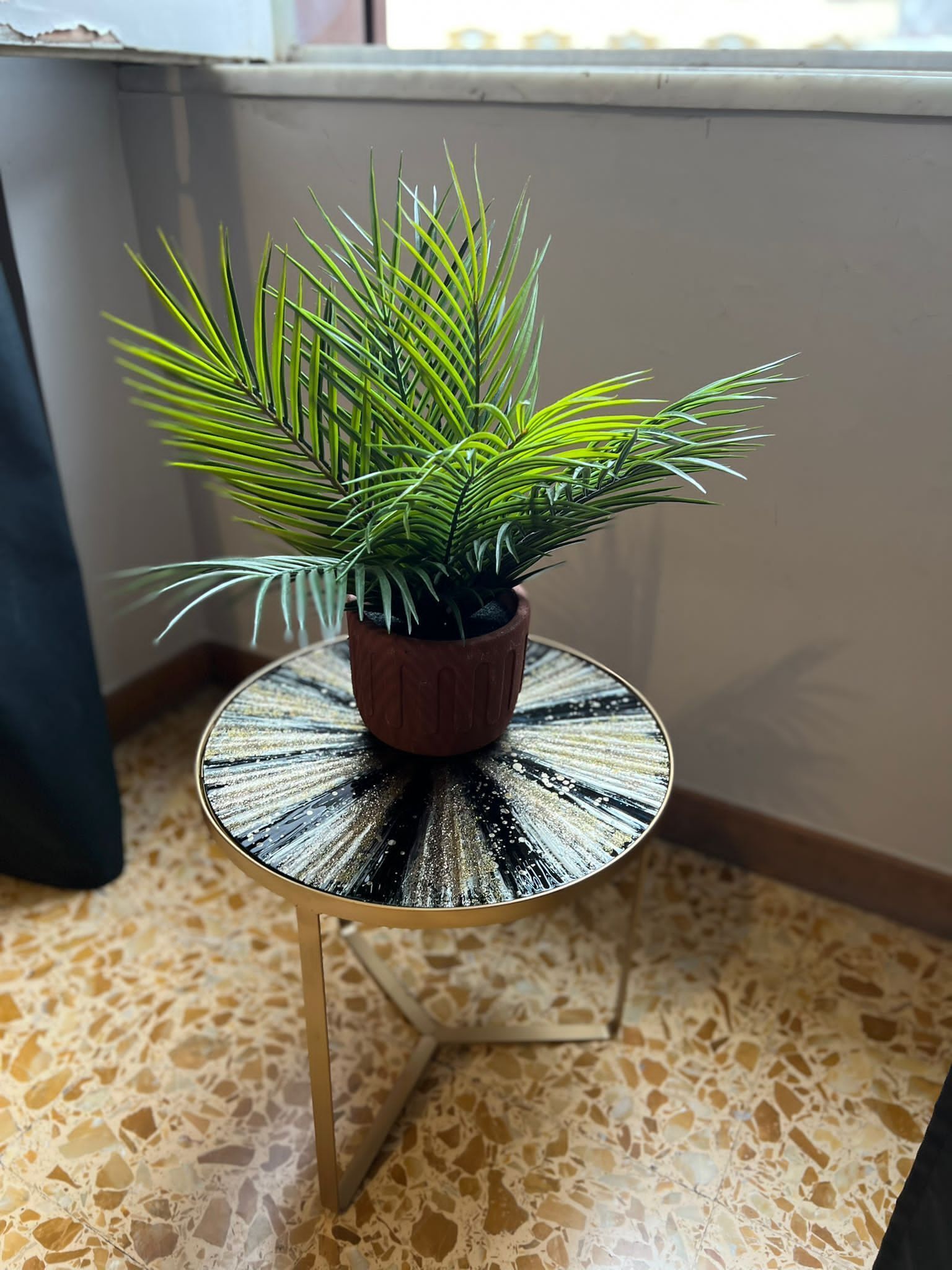 Foto - La Lepre felice-bovio