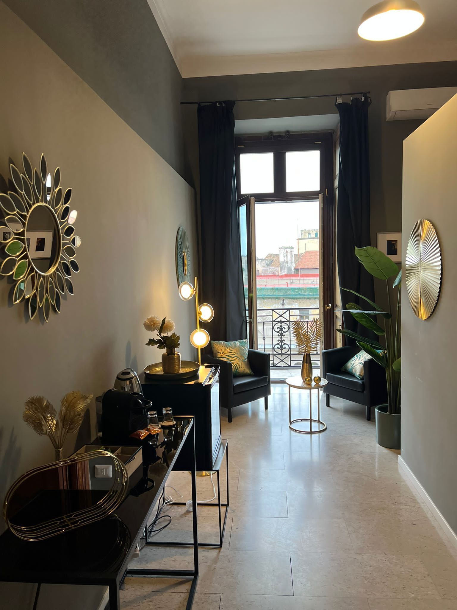 Foto - La Lepre felice-bovio