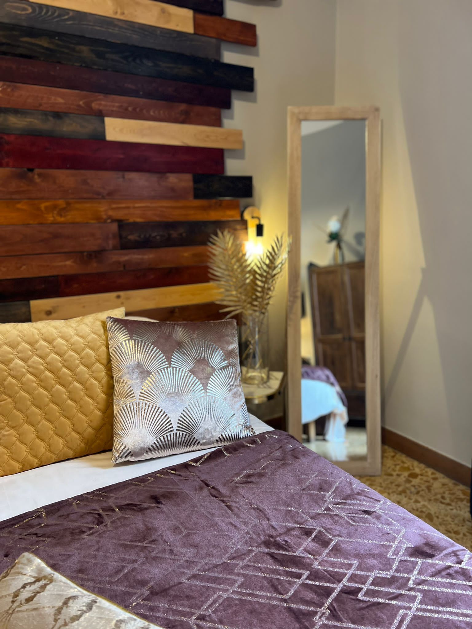 Foto - La Lepre felice-bovio