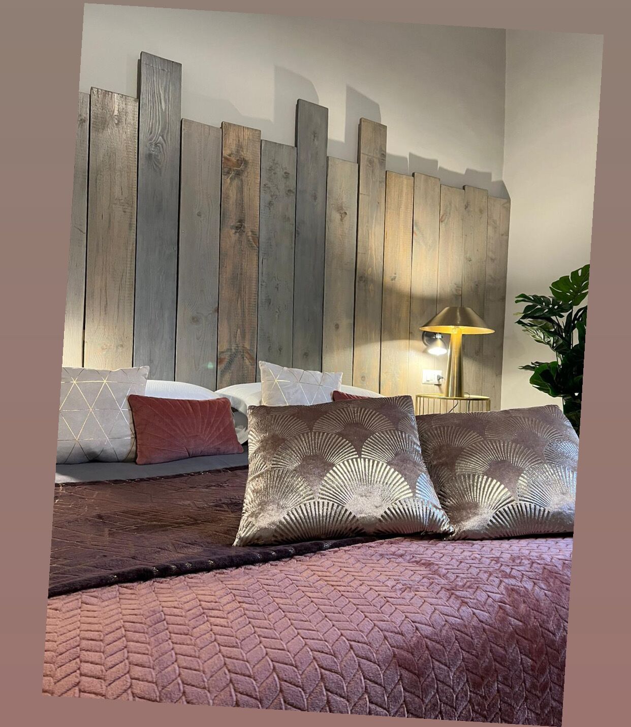 Foto - La Lepre felice-bovio