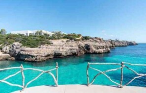 Spiaggia