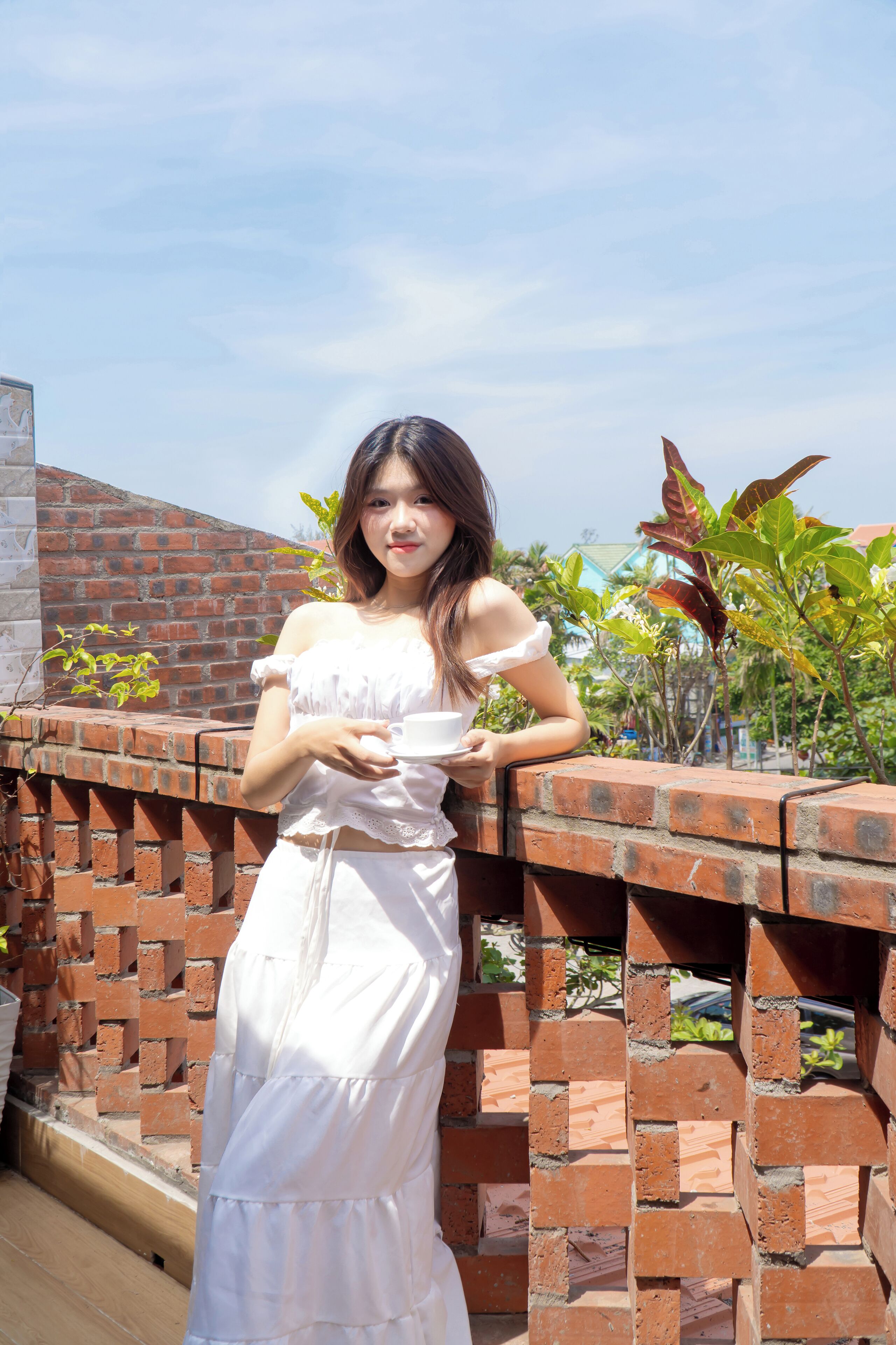 Photo - Hoi An Golden Bamboo An Bang Beach Villa & Spa