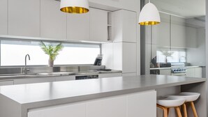 Uklassifisert bilde, 3 av 45, knapp