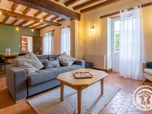 Televisie en tafelvoetbal