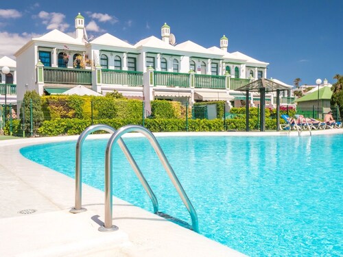 Apartamento Tranquilo Para Disfrutar Tiempo de Calidad, Cercano a las Playas