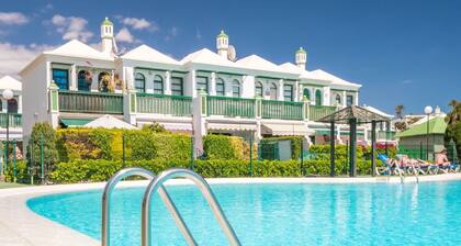 Apartamento Tranquilo Para Disfrutar Tiempo de Calidad, Cercano a las Playas