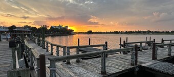 3/2 in The Village of Lynnhaven